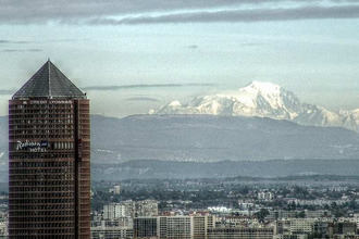 achat appartement lyon 69003