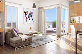 achat appartement lyon 69003