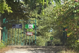 achat appartement lyon 69003