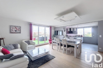 achat appartement lyon 69003