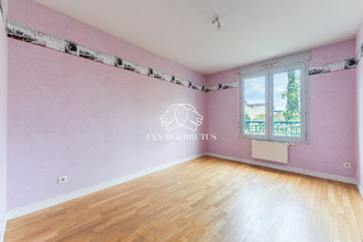 achat appartement lyon 69003