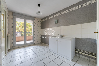 achat appartement lyon 69003