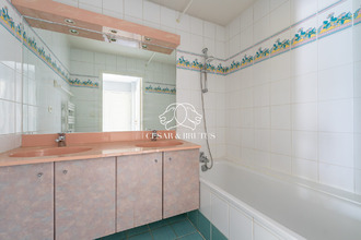 achat appartement lyon 69003