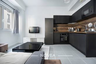 achat appartement lyon 69003