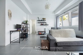 achat appartement lyon 69003