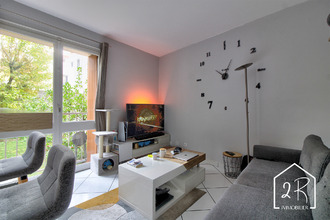 achat appartement lyon 69003