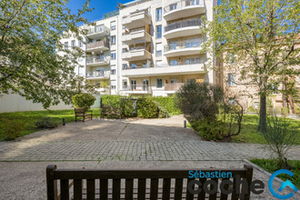 achat appartement lyon 69003