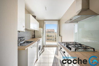 achat appartement lyon 69003