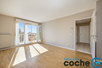 achat appartement lyon 69003
