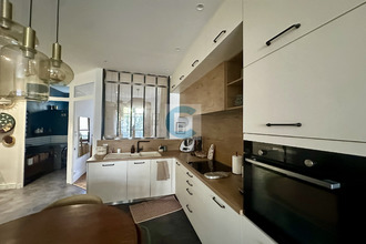 achat appartement lyon 69003