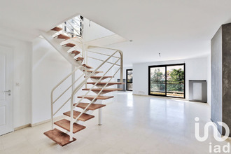 achat appartement lyon 69003