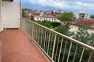 achat appartement lyon 69003