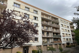 achat appartement lyon 69003