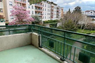 achat appartement lyon 69003