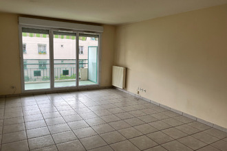 achat appartement lyon 69003