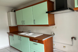 achat appartement lyon 69003