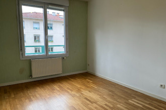 achat appartement lyon 69003
