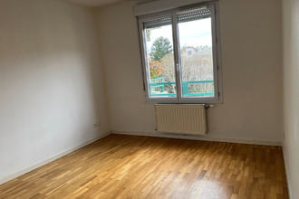 achat appartement lyon 69003