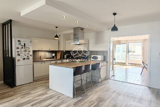 achat appartement lyon 69003