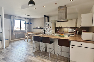 achat appartement lyon 69003