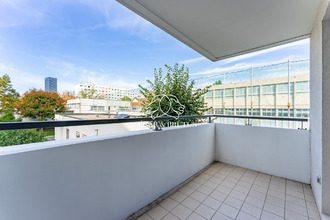 achat appartement lyon 69003