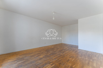 achat appartement lyon 69003