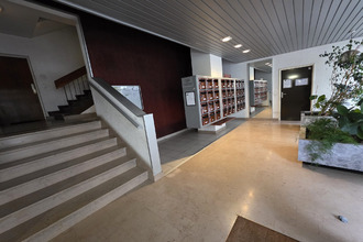 achat appartement lyon 69003