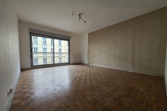 achat appartement lyon 69003