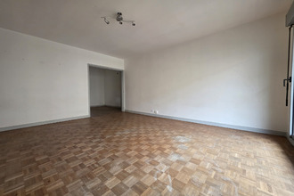 achat appartement lyon 69003