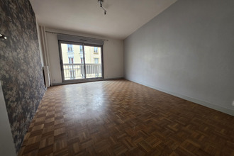 achat appartement lyon 69003