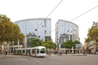 achat appartement lyon 69003