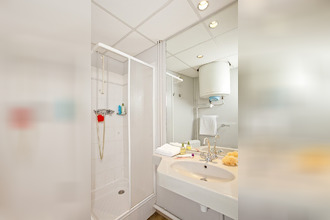 achat appartement lyon 69003