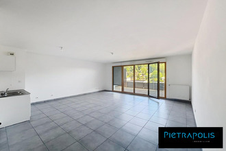 achat appartement lyon 69003