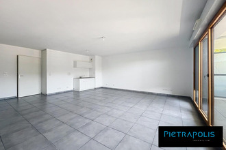 achat appartement lyon 69003