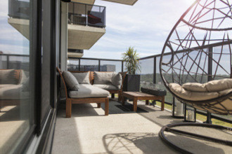 achat appartement lyon 69003