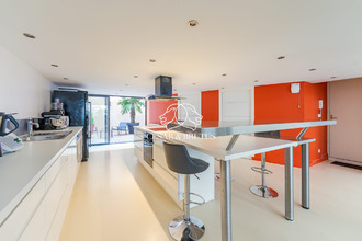 achat appartement lyon 69003