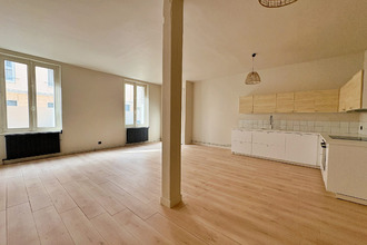 achat appartement lyon 69003