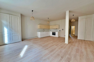 achat appartement lyon 69003