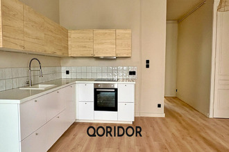 achat appartement lyon 69003