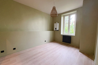 achat appartement lyon 69003