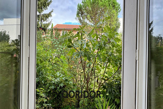 achat appartement lyon 69003