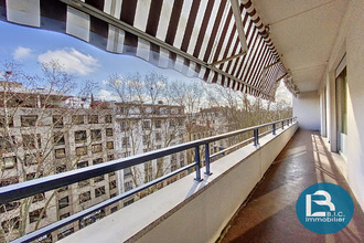 achat appartement lyon 69003