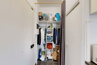 achat appartement lyon 69003