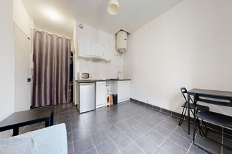 achat appartement lyon 69003
