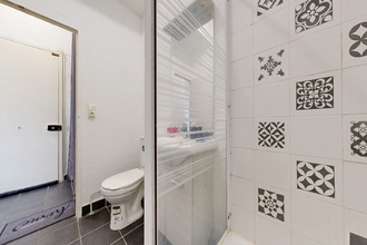 achat appartement lyon 69003