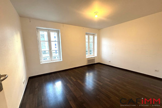 achat appartement lyon 69003