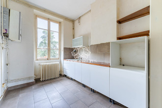 achat appartement lyon 69003