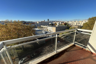 achat appartement lyon 69003