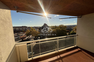 achat appartement lyon 69003