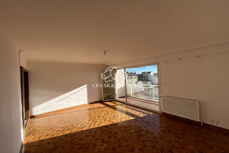 achat appartement lyon 69003